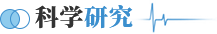 百家乐规则
