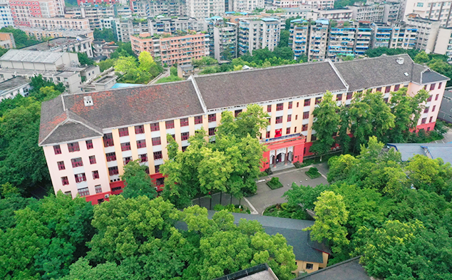 百家乐规则