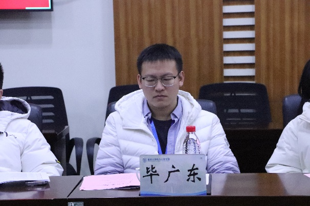 百家乐规则