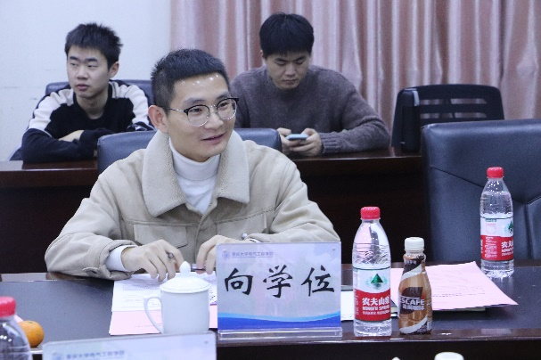 百家乐规则